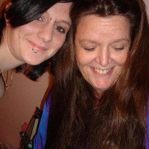 Profile Picture of Joni Dion (@389654157) on Myspace