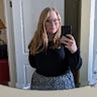 Profile Picture of Emily Beatty (@emily-beatty-30) on Quora