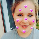 Profile Picture of Kelly Pro (@kelly.provost2007) on Instagram