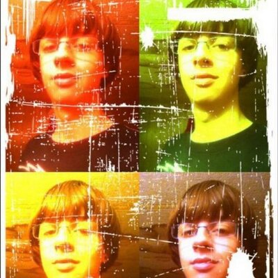 Profile Picture of Michael S Crouthamel (@miikkeec01) on Twitter