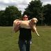 Profile Picture of Jesse Peake (@jesse.peake.3) on Facebook