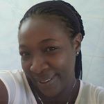 Profile Picture of taurusbabe (@keishafrazer1789) on Instagram