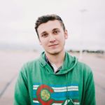 Profile Picture of Evan Elder (@evan_elder1) on Instagram