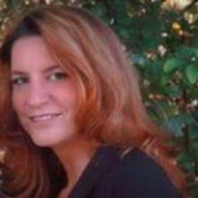 Profile Picture of Katrin Dahse (@DahseK) on Twitter