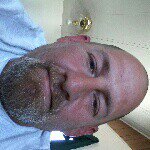 Profile Picture of Chris magnuson (@magnusonchris) on Instagram