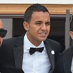 Profile Picture of Andrew Labib (@andrewlabib) on Instagram