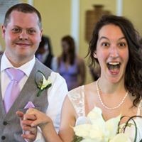 Profile Picture of Roxane Léger (@roxane-léger) on Quora