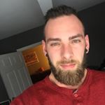 Profile Picture of Maxime Jacques-Labbé (@labb319) on Instagram