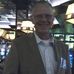 Profile Picture of Mark Caylor (@mark.caylor.14) on Facebook