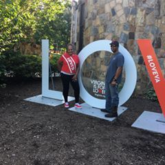 Profile Picture of Janet Brooks (@janetbrooks0) on Tiktok