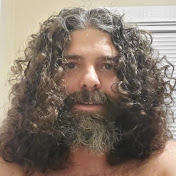 Profile Picture of Chris Santucci (@MrDeetsieboy) on Youtube