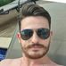 Profile Picture of João P Bortolozzo (@joaop.bortolozzo) on Facebook