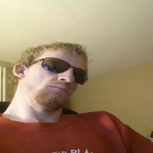 Profile Picture of Scott Naus (@midnight_skull003) on Myspace
