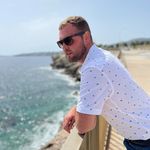 Profile Picture of Ivan Guerra Van-lakerveld (@mr_ivanguerra93) on Instagram