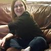 Profile Picture of Jenny Jorgensen (@@jennyjorgensen3) on Tiktok