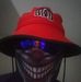 Profile Picture of Dustin Albers (@dustin.albers.9) on Facebook