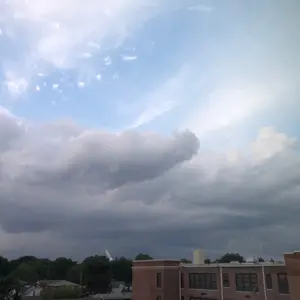 Profile Picture of Genesis of earth lord Christ (@ackerwater0) on Tiktok