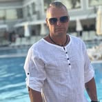 Profile Picture of Robert Socha (@robert.socha.900) on Facebook