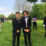 Profile Picture of Keith_ricci (@keith_ricci) on Instagram