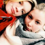 Profile Picture of Bruggeman Lucie Laureanne (@laureanne.l.bruggeman) on Facebook