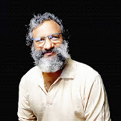 Profile Picture of Ajith Kumar Thayyil (@AjithThayyil) on Youtube