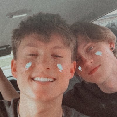 Profile Picture of Austin Click (@Austin__Click) on Twitter