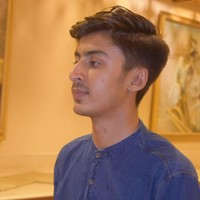 Profile Picture of Hamza Khalid (@hamza-khalid-117) on Quora