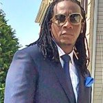 Tim Moses - Instagram Profile Picture of Tim Moses (@12timmo) on Instagram