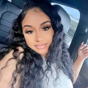 Profile Picture of user7357530019109 (@stacey_codwell32) on Tiktok