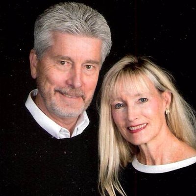 Profile Picture of Frank & Lori  Lay (@HulaCountry) on Twitter