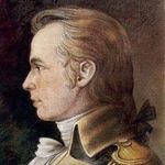 Profile Picture of Van Leer Archives (@vanleerarchives) on Instagram