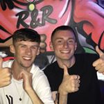 Profile Picture of james_mccartney_ (@james_mccartney_) on Instagram