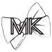 Profile Picture of Melanie Kyles (@melaniekyles) on Pinterest