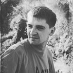 Profile Picture of Николай Никитенко (@nikolaynikitenko0306) on Instagram