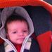Profile Picture of Laura Wingfield (@laura.wingfield.37625) on Facebook