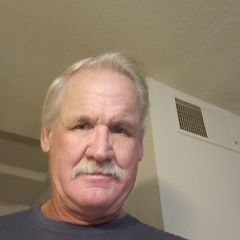 Profile Picture of James Hedrick (@@user637682195) on Tiktok