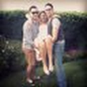 Profile Picture of Jesse Onate (@cubanpapi1984) on Youtube