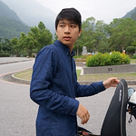 Profile Picture of Hsi Cheng Yun (@hsiphotographer) on Flickr