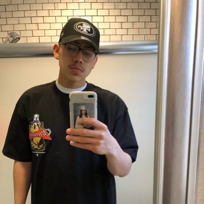 Profile Picture of Manuel Bernal (@__manuel10) on Twitter