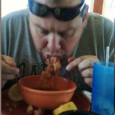 Profile Picture of Danny Poulson (@danepou) on Twitter