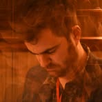 Profile Picture of Paul Huxley (@paul.huxley.16) on Facebook