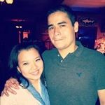 Profile Picture of Daniel Zamorano (@daniel.zamorano.5) on Instagram