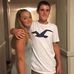 Profile Picture of Matthew Benning (@matthew.benning.1) on Facebook