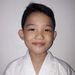 Profile Picture of Lance Jimenez (@lancejimenez01) on Pinterest