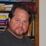 Profile Picture of Peter Standish (@pkstand83) on Instagram