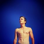 Profile Picture of Rex (@rex_potter) on Instagram