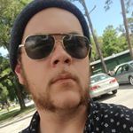 Profile Picture of Justin Bryce Grayson (@justinbgray71) on Instagram