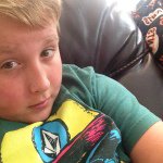 Profile Picture of Zack Long (@_zack_long_777) on Instagram