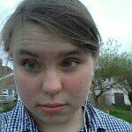 Profile Picture of imogen_grace_amy_dibble13 (@imogen_grace_amy_dibble13) on Instagram