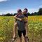 Profile Picture of Matt Soller (@matt.soller) on Facebook